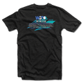 2026 WGPO MS & Novice Winter Guard & Percussion Championship T-Shirt