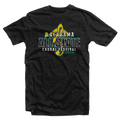 2026 AVA All-State Choir Festival T-Shirt