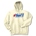 2026 Texas 7 on 7 Football Hoodie