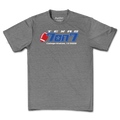 2026 Texas 7 on 7 Performance T-Shirt