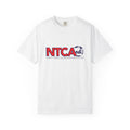 NTCA Logo T-Shirt