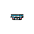 2026 NTCA Championships Event Pin