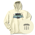 2026 NTCA State Championships Hoodie