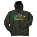 2026 NTCA State Championships Hoodie