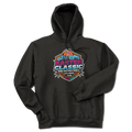 2026 AAU Easter Classic Hoodie