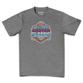 2026 AAU Easter Classic Performance T-Shirt