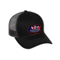 2026 AAU Track & Field Club Championships and Primary Nationals Cap