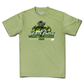 2026 GHSA Bass Fishing State Championship Performance T-Shirt
