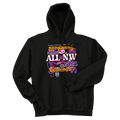2025 NAfME All-Northwest All-State Hoodie
