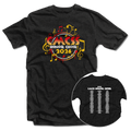 2026 CMCSS Honor Choir T-Shirt