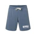 2026 AAU Gymnastics & TNT Nationals Shorts - Navy