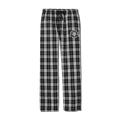 2026 AAU Taekwondo Nationals Pajama Pants