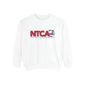 NTCA Logo Sweatshirt