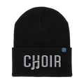 Choir Retro Beanie