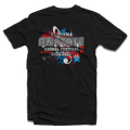 2025 AVA All-State Choir Festival T-Shirt
