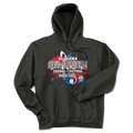 2025 AVA All-State Choir Festival Hoodie