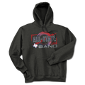 2024 ATSSB All-State Band Hoodie