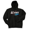 2025 ATSSB All-State Band Hoodie