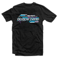 2026 Alachua County Honor Band T-Shirt