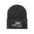 FMEA All-State Beanie