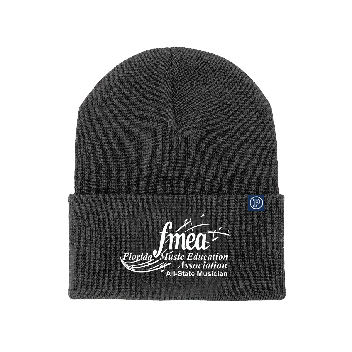 FMEA All-State Beanie