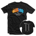 2026 MCCGA Championships T-Shirt