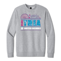 2026 TMEA Invited Ensembles Crewneck