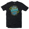 2026 Kanawha All-County String Orchestra Festival Event Shirt
