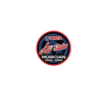 2026 TMEA (Tennessee) All-State Patch