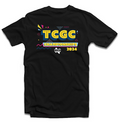 2024 TCGC Moe and Gene Johnson HS T-Shirt