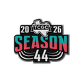 2026 TCGC Season Patch