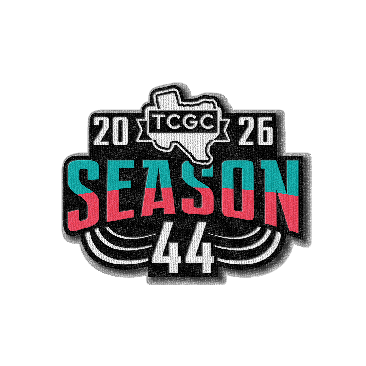 2026 TCGC Season Patch