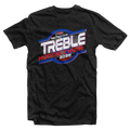2026 TnMEA Treble Choir T-Shirt