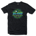 2026 WVMEA State Conference T-Shirt