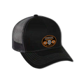2026 AAU Taekwondo Nationals Cap