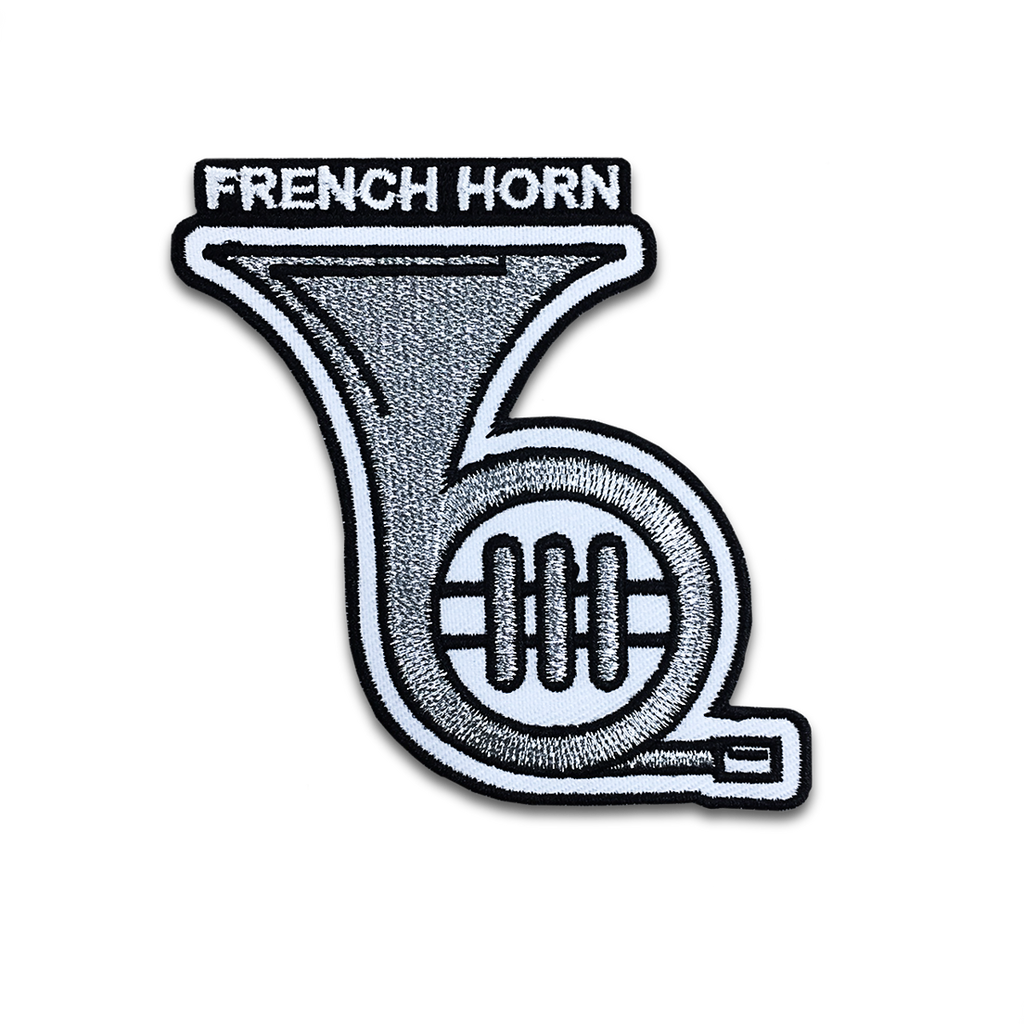 Image_1