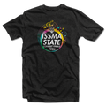 2026 ISSMA Sate Concert Finals T-Shirt