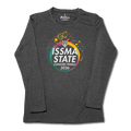 2026 ISSMA State Concert Finals Long Sleeve